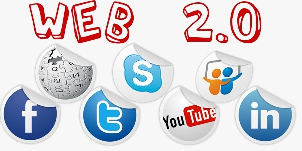 Web 2.0