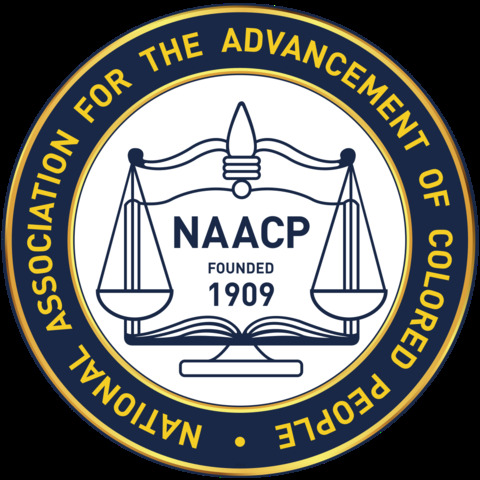 Creation of the NAACP (National Association for the Advancement of Colored People)