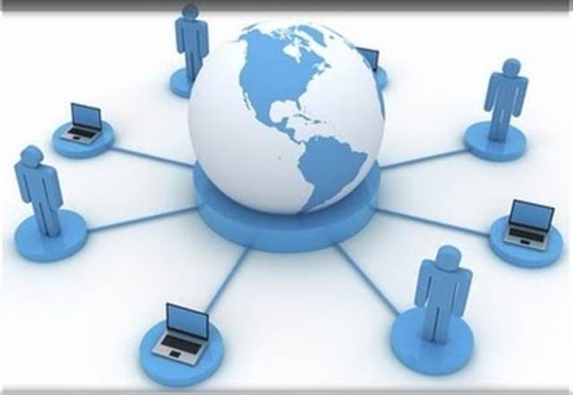 Se expide el Decreto 280-1996