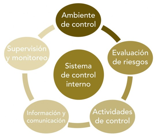 Directiva Presidencial 01