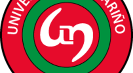 Timeline: Linea de Tiempo TEORIA ATOMICA por Germán Bolaños 10-3