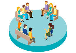 DECRETO 2030 DE 2002 (COLOMBIA)