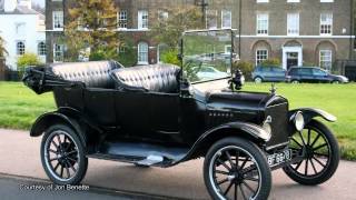 Se innovó el diseño mecánico