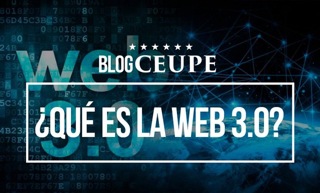Web 3.0