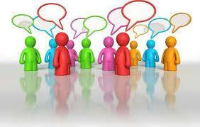 Estatuto Básico de la Administración Pública