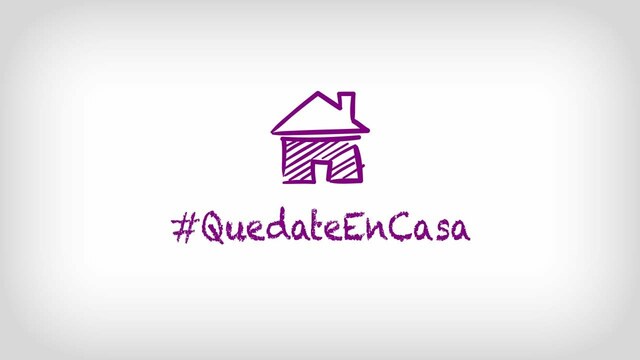 Se amplia la cuarentena