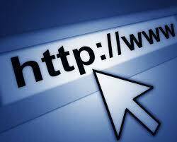 Invención del Internet -Enseñanza E-Learning-