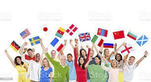 CONVENCIÓN DE DERECHOS DE LAS PERSONAS CON DISCAPACIDAD