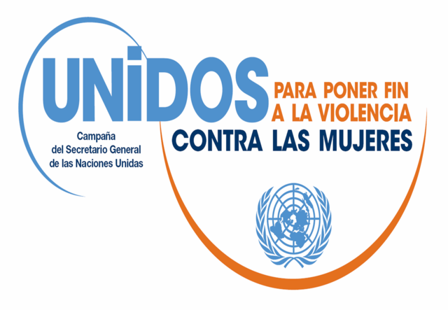 Declaración sobre la eliminación de la discriminación contra la mujer. ONU