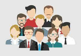 Reestructuración del Departamento Administrativo Función Publica