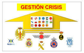 Conexión con redes de apoyo