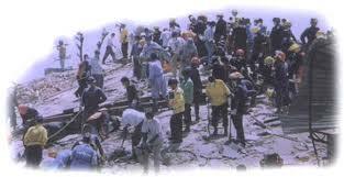 Asistencia práctica