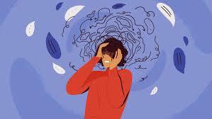 Información en afrontamiento