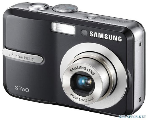 Mi primer amor,mi camara digital