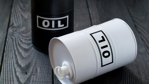 The Iraqis joined other Arab-oil producing states in reducing oil production ad sales to Western countries