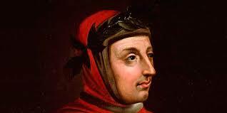 Francesco Petrarca