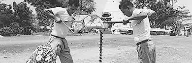 decreto 2663 - decreto 3743