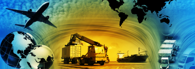 Almacenaje y Distribución