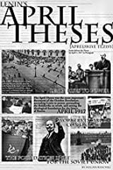 April Theses