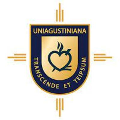 Timeline: Taller cátedra