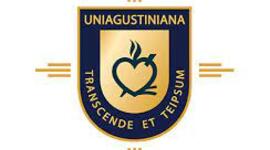 Timeline: Taller cátedra