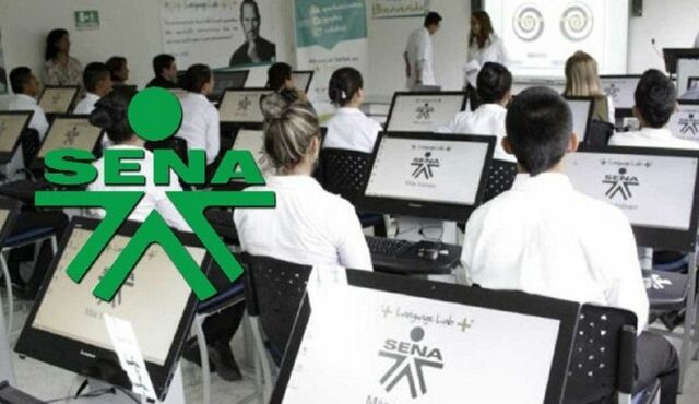 EDUCACIÓN EN COLOMBIA 1950-1960