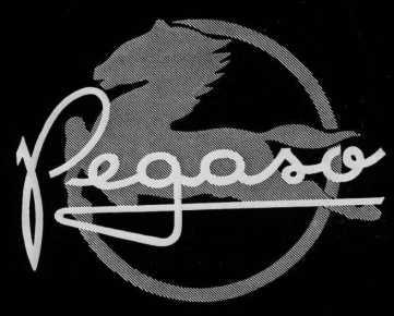 La Pegaso és cèl·lula clandestina del Partit Socialista Unificat de Catalunya