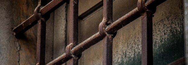 Es dissolen els últims batallons disciplinaris de Treballadors Penats