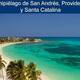 San andre