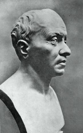 Felice Fontana