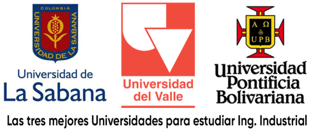 EDUCACIÓN EN COLOMBIA 1960-1970