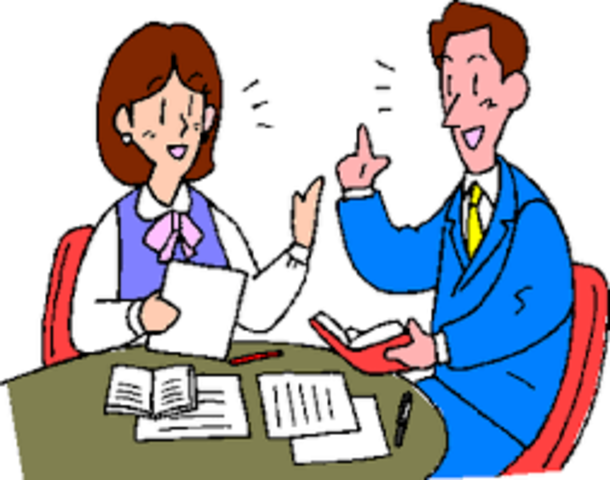 Movimiento de Reconceptualización del Currículum.