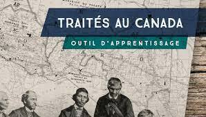 En 1871: Début des traités jusqu'en 1921