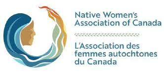 En 1974: Association des femmes autochtones
