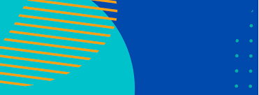 En 1978: Fondation des droits autochtones (DOCIP)