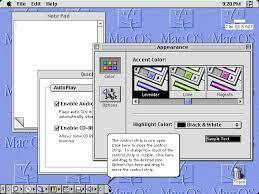 System 7
