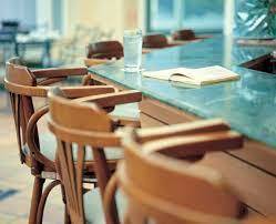 En 1982: Loi constitutionnelle