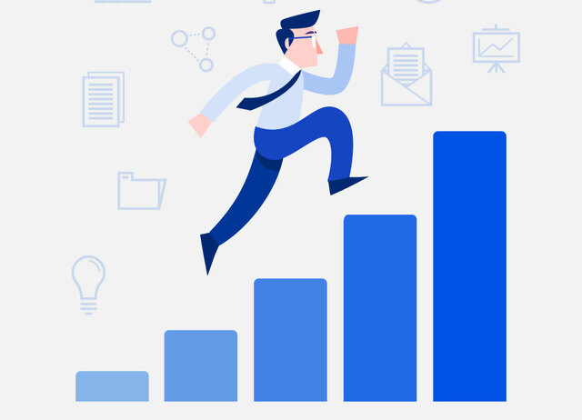 PROFESIONALIZACIÓN DE LA CARRERA DOCENTE