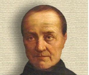 Primera definicion del termino Sociologia