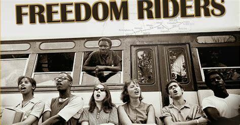 freedom riders