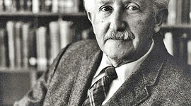 Timeline: Psychosocial Stages