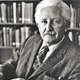 Erik erikson