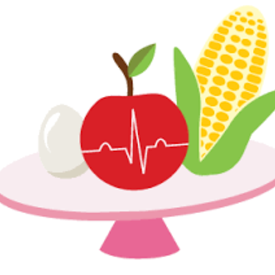 Timeline: Políticas y programas de alimentación y nutrición en México