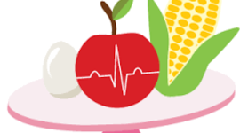 Timeline: Políticas y programas de alimentación y nutrición en México