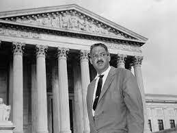 Brown v. Board of Education