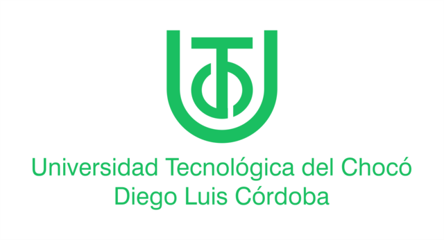 Presentado por Cristian Ortiz Arce