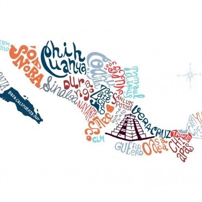 Timeline: 2.4 Derrotero de la Gestión Ambiental en México