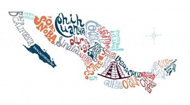 Timeline: 2.4 Derrotero de la Gestión Ambiental en México