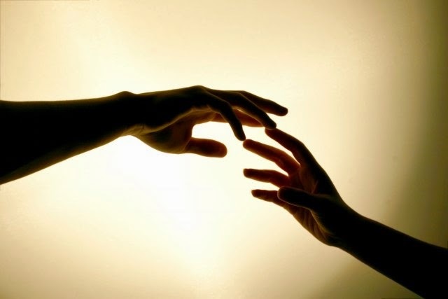 Intimacy vs Isolation