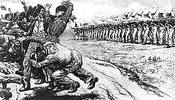 Battle of Goliad
